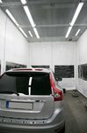 Bild 10 Reifen Klopsch GmbH & Co. KG in Kempen