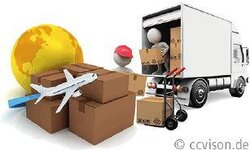 Bild 5 Timp Umzüge in Krefeld