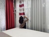 Bild 5 Kahlon in Düsseldorf