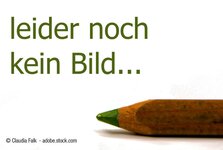 Bild 1 Chi's Bistro Inh. Huyen-Chi Pham-Vu in Kevelaer