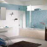 Bild 3 Schulmeyer GmbH in Kamp-Lintfort