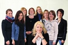 Bild 1 Praxis für Logopädie Nicole Möllmert in Kalkar