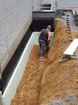 Bild 7 Meyendriesch Straßen und Kanalbau GmbH&Co.KG in Schwalmtal