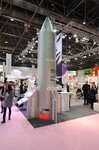 Bild 2 Borengässer Setbau in Düsseldorf
