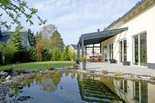 Bild 2 Helö-Wintergartenbau GmbH in Hilden