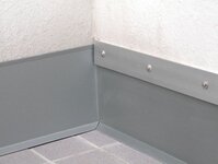 Bild 7 Karl Stauch GmbH in Krefeld