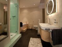 Bild 2 Schuler Sanitär- und Heizungs-GmbH in Neuss