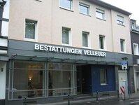 Bild 1 Velleuer in Velbert