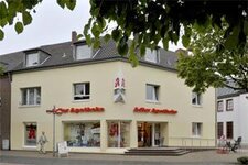 Bild 1 Adler Apotheke Inh. Thomas Kretzer in Alpen