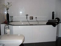 Bild 5 Sanitär und Heizung Fehmers & Dederichs GmbH in Meerbusch