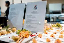 Bild 3 Catering und Eventservice - Sei mein Gast - Nadine Dorau in Krefeld