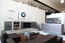 Bild 6 Autohaus Timmermanns GmbH in Düsseldorf