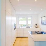 Bild 7 Zimmermanns, Jörn Bau- u. Möbelschreinerei in Mönchengladbach