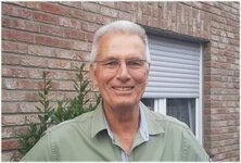 Bild 1 PKImmobilien in Korschenbroich