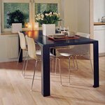 Bild 4 Parkett Dietrich GmbH in Wuppertal