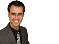 Bild 4 DieTerHoeven GmbH in Kempen