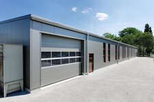 Bild 4 Baßfeld GmbH & Co.KG in Dinslaken