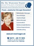 Bild 3 Hagen in Düsseldorf