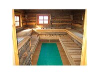 Bild 3 Stadtwerke in Heiligenhaus