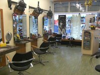 Bild 2 Doris Sauer Haarstudio Schnipp-Schnapp in Düsseldorf