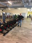 Bild 9 Fitness- u. Gesundheitstreff PRO VITA CONCEPT in Velbert
