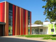 Bild 1 Wiens in Brüggen