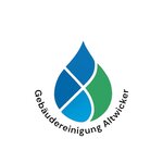 Bild 3 Gebäudereinigung Altwicker in Grevenbroich
