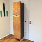 Bild 4 Giebels Möbel-Innenausbau GmbH in Kleve