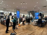 Bild 8 DE-Reinigung in Düsseldorf