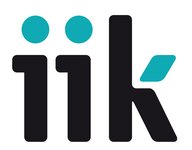 Bild 7 DE-Reinigung in Düsseldorf