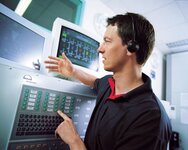 Bild 3 Sieben GmbH in Korschenbroich