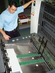 Bild 5 Sieben GmbH in Korschenbroich