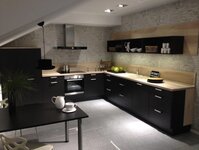 Bild 6 mali Küchstudio Elektro K. Rennings GmbH in Kamp-Lintfort