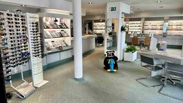 Bild 5 Optik Guyot GmbH in Solingen