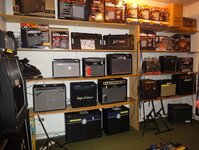 Bild 4 Rainbow Music Musikhandels GmbH in Düsseldorf