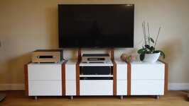 Bild 7 Schreinerei Aßmann in Neukirchen-Vluyn