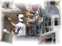 Bild 6 Brendgen in Kleve