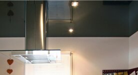 Bild 2 Ewald Peter Maler- und Lackierermeisterbetrieb in Moers