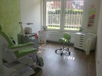 Bild 8 Podologie u. Kosmetik in Neuss
