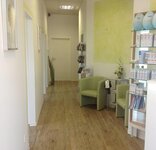 Bild 9 Podologie u. Kosmetik in Neuss