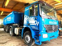 Bild 7 KRASNIQI Straßen- und Tiefbau GmbH in Heiligenhaus