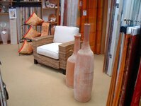 Bild 1 Gardinen Atelier Kornelius Klingen GbR in Brüggen