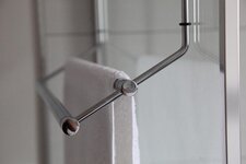 Bild 5 Weber Wärmetechnik in Viersen