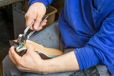 Bild 3 Aulenkamp Orthopädie-Schuhtechnik in Düsseldorf