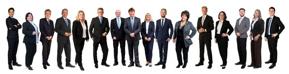 Bild 3 Selektive Immobilien Service GmbH in Moers