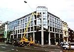 Bild 1 Koch Gebäudereinigung GmbH in Mönchengladbach