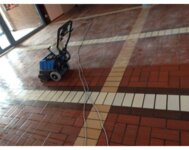 Bild 1 Objektbetreuung Driescher e.K. in Düsseldorf