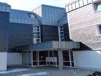 Bild 3 Radke Dachdeckermeisterbetrieb GmbH in Remscheid