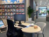 Bild 4 Reisebüro am Kornmarkt Inh. Marita Kaiser in Wesel