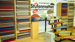 Bild 1 Kettelservice TUS Paridis e.K. in Wuppertal